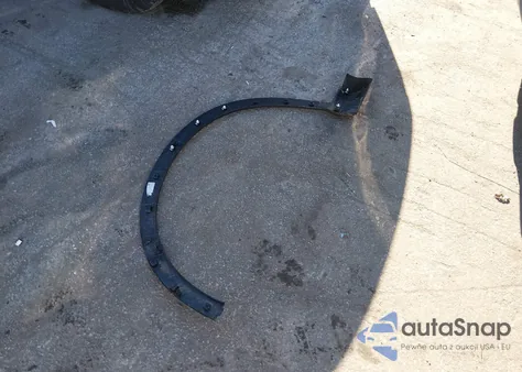 2024 Honda Prologue Ex from USA, damaged, VIN 3GPKHVRJ0RS543010